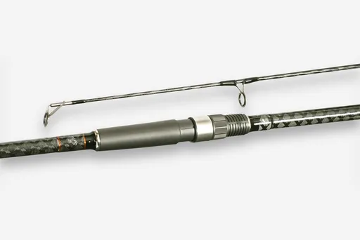 Free Spirit Prut CTX Matt Spomb/Marker 12