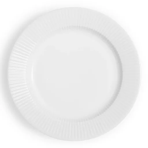 Jídelní talíř 25cm Legio Nova, Eva Solo