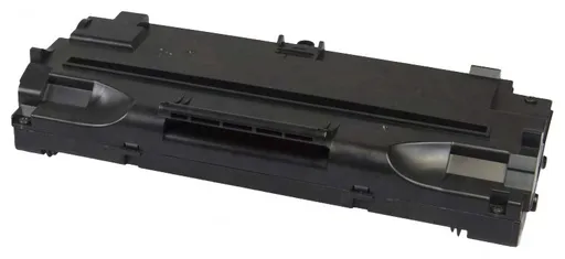 SAMSUNG ML-1210D3 - kompatibilní toner, černý, 2500 stran