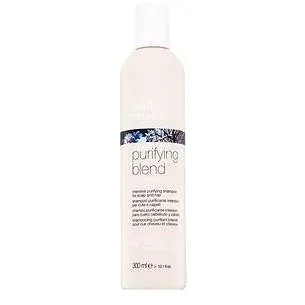 MILK SHAKE Purifying Blend Shampoo čisticí šampon proti lupům 300 ml (HMISHPRFBLWXN123355)