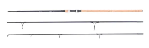 Mivardi Prut Vector MK2 FC 360SH (3) 3,6m 3,5lb,Mivardi Prut Vector MK2 FC 360SH (3) 3,6m 3,5lb