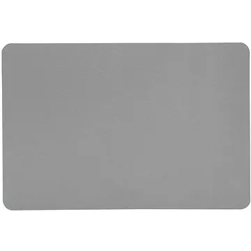 Kesper Prostírání 43 × 29 cm šedé  (77491)