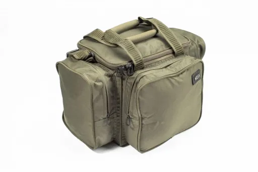 Nash Taška Carryall Medium,Nash Taška Carryall Medium
