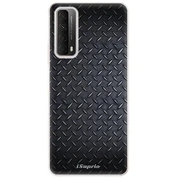 iSaprio Metal 01 pro Huawei P Smart 2021 (metal01-TPU3-PS2021)