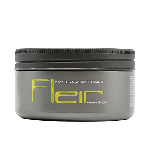 Gestil Regenerační maska s arganovým olejem Wonder (Restructuring Mask) 300 ml