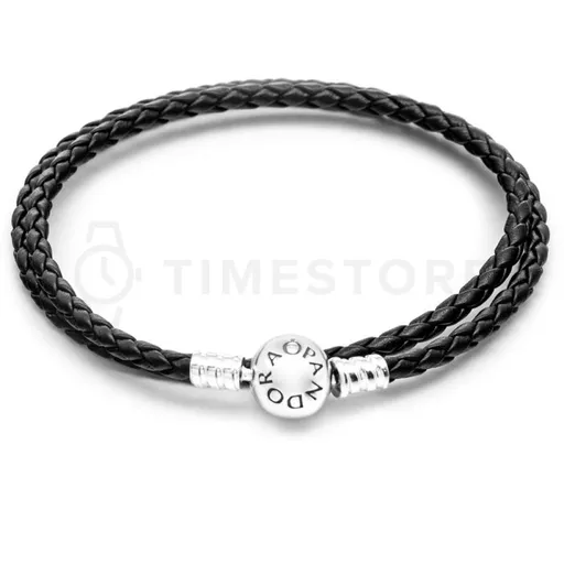 Pandora Náramek 590745CBK-D3 590745CBK-D3 - 30 dnů na vrácení zboží