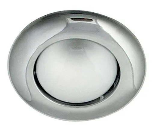 STROPNÍ SVÍTIDLO ozs-09