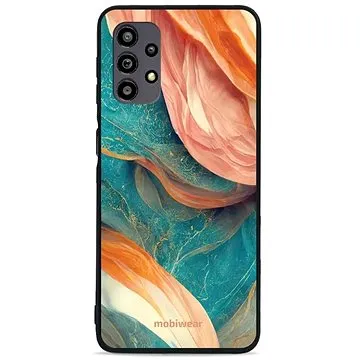 Mobiwear Glossy lesklý pro Samsung Galaxy A32 5G - G025G (5904808476744)