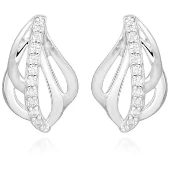 SILVER CAT SC482 (Ag925/1000; 1,80gr) (8596362016657)