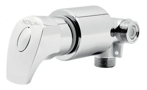 Novaservis TELO052TER/920,0