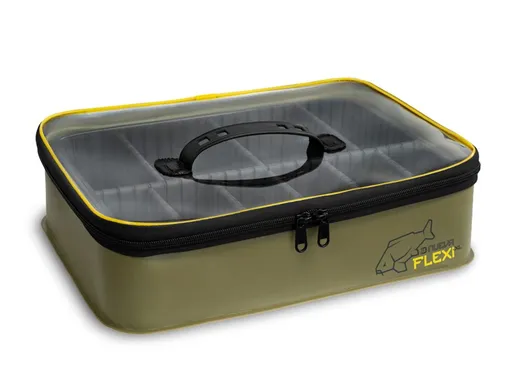 Delphin Organizer NuEva Flexi,Delphin Organizer NuEva Flexi