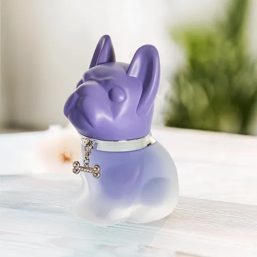 Dámská parfémovaná voda Apello