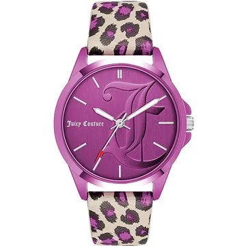 Juicy Couture JC/1373HPLE (JC/1373HPLE)