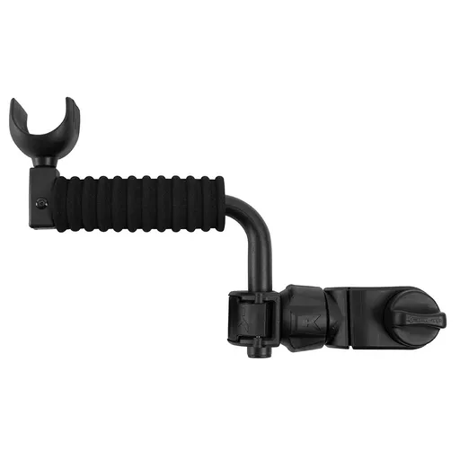 Korum Držák Any Chair Single Rod Butt Rest,Korum Držák Any Chair Single Rod Butt Rest