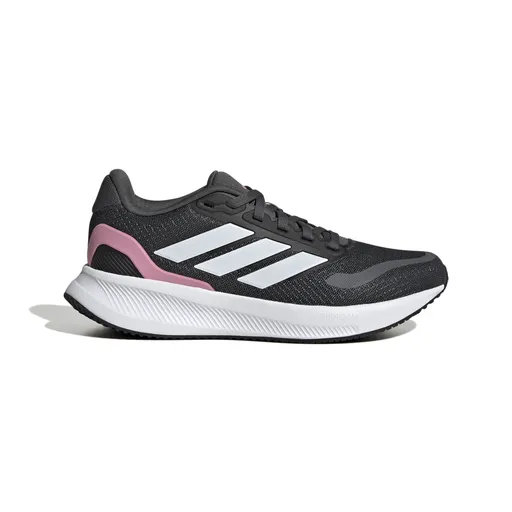 adidas Runfalcon 5 Shoes 38