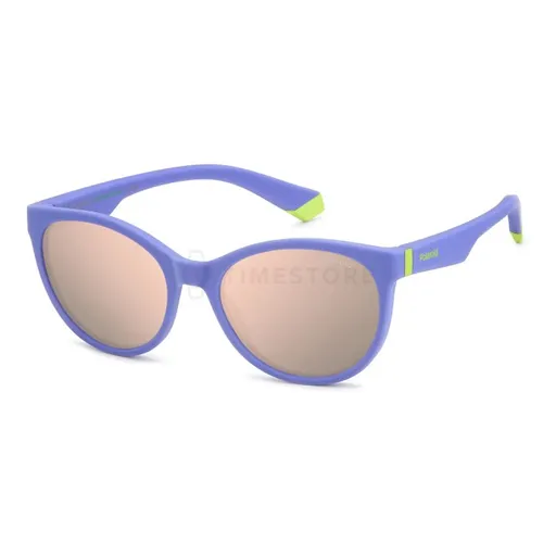 Polaroid PLD 8065/S 789 JQ 49 - 30 dnů na vrácení zboží