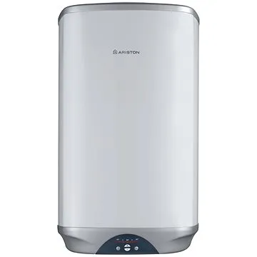 Ariston Shape ECO EVO 50 V 1,8K (3626073)