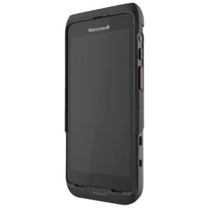 Honeywell CT47 CT47-X0N-57D100G datový terminál, 2D, SR, USB-C, BT, NFC, warm-swap, Android