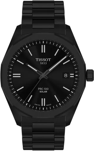 Tissot PRC 100 Solar T151.422.33.051.00