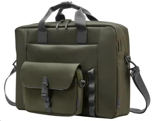 HP 15.6 Modular Laptop Bag case