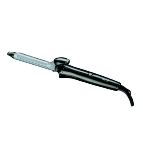 Bellissima Klešťová kulma na vlasy s keramickým povrchem 11225 GT15 Imetec