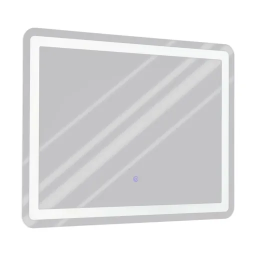 EGLO Zrcadlové svítidlo BUENAVISTA 1 99839