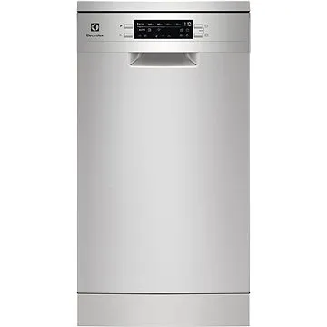 ELECTROLUX  ESG42310SX GlassCare (911054092)
