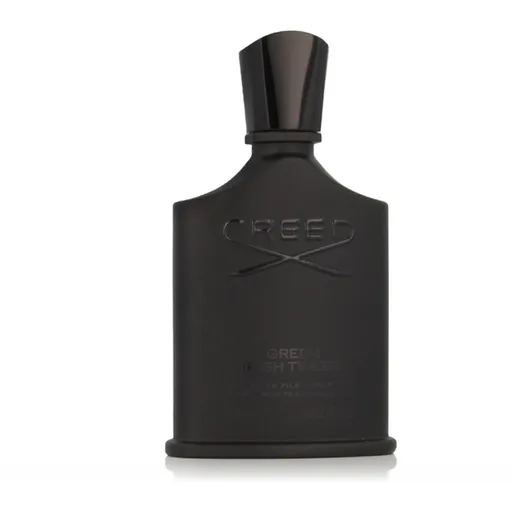 Creed Green Irish Tweed EDP 100 ml M