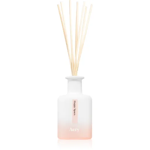 Aery Aromatherapy Happy Space aroma difuzér 200 ml