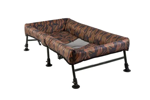 Zfish Podložka Carp Camo Cradle,Zfish Podložka Carp Camo Cradle