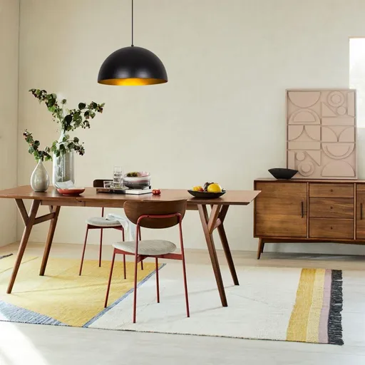 Lustr Sivani - MR - 722