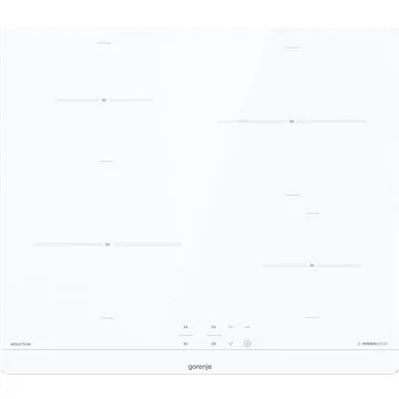 GORENJE IT640WSC (731744)