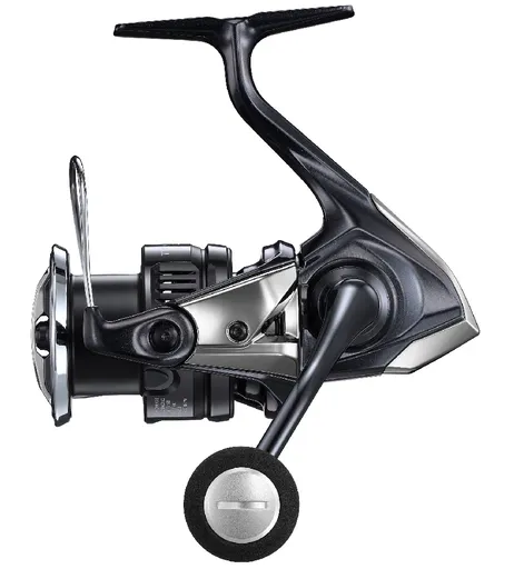 Shimano naviják twin power xd fb c3000 xg