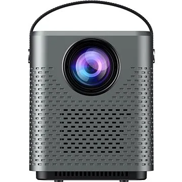 Havit PJ205 Pro (PJ205 Pro)