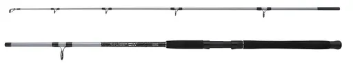 Mitchell prut tanager sw boat rod 2,1 m 60-120 g