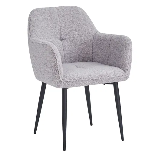 Jídelní křeslo SENER Tempo Kondela