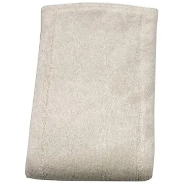 BREBERKY BIO Vícevrstvá plenka M - přírodní (8594201490750)