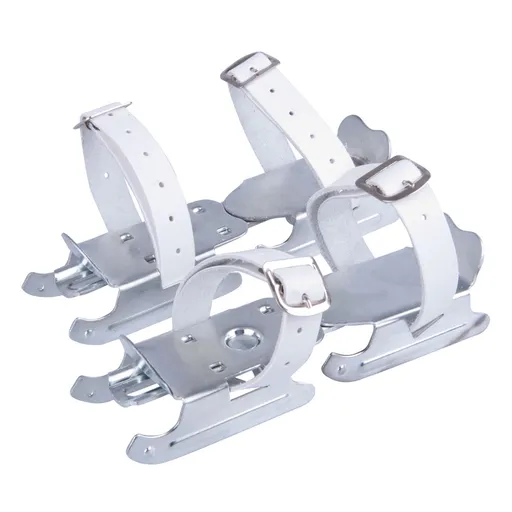 Dětské brusle kačenky WORKER Duckss 24-31