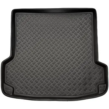 ACI ŠKODA Octavia 97-01 plastová vložka do kufru (combi) (7620X03ND)