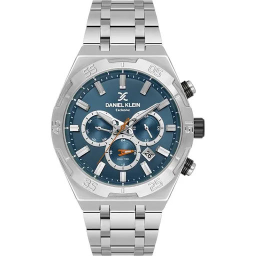 Daniel Klein DK.1.14207-4