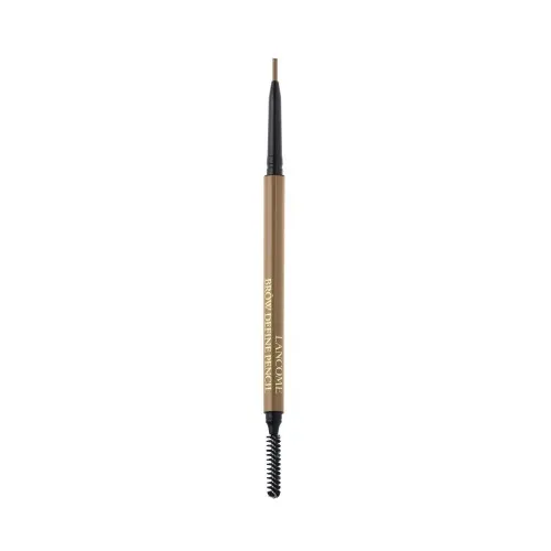 Lancôme Brôw Define Pencil  tužka na obočí - 04