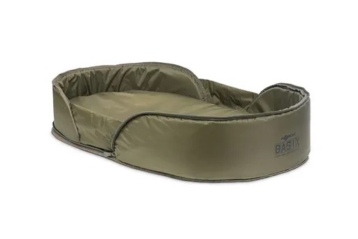 Korda Podložka Basix Carp Cradle,Korda Podložka Basix Carp Cradle