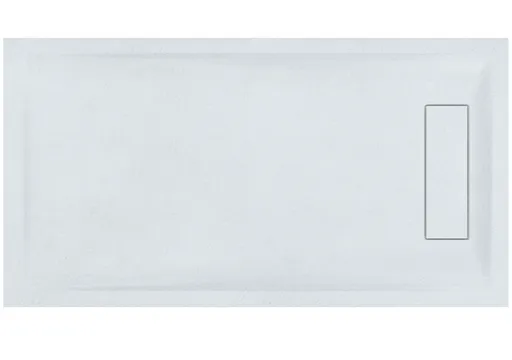 GELCO ELEA 180 x 80 cm PEL18080