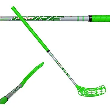 Fat Pipe Core 33 Lime (SPTsdfl079nad)