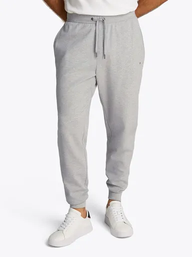 Tommy Hilfiger Essential Intechno Sweatpants XXL