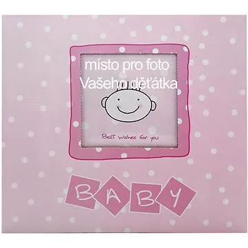 TRADAG Mimčo (0100_5327A)