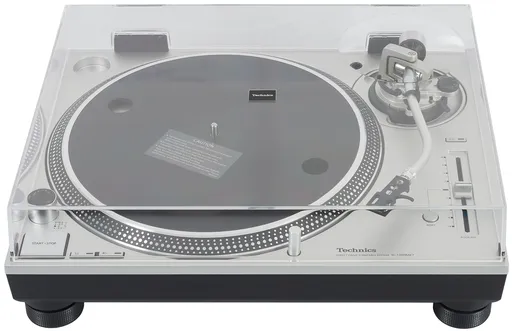 Technics SL-1200MK7