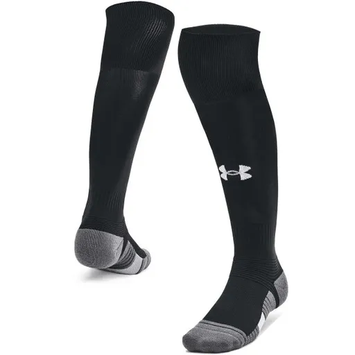 Under Armour MAGNETICO 1PK Unisex štulpny, černá, velikost L