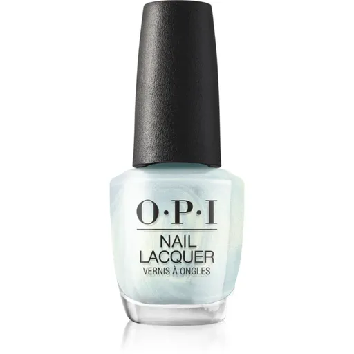 OPI OPI’m Dreaming  Nail Lacquer lak na nehty odstín Air We Go 15 ml