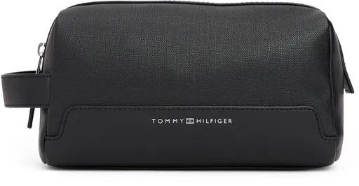 Tommy Hilfiger Kosmetická taška AM0AM13749BDS